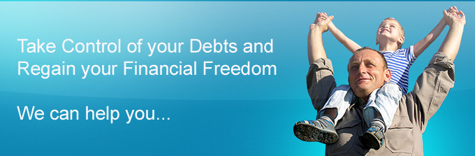 debt help Albany